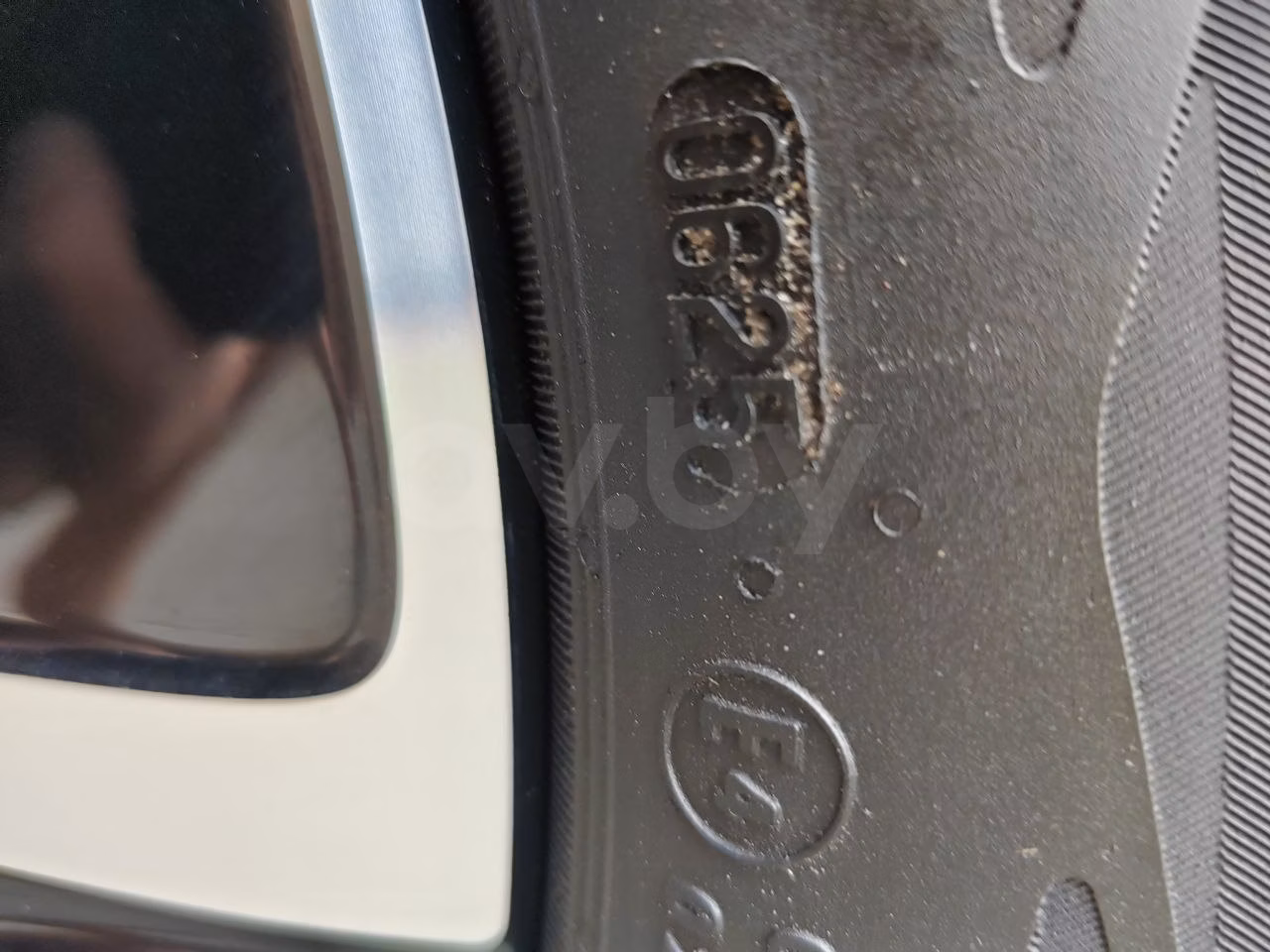Mercedes-Benz C-Класс фото 25