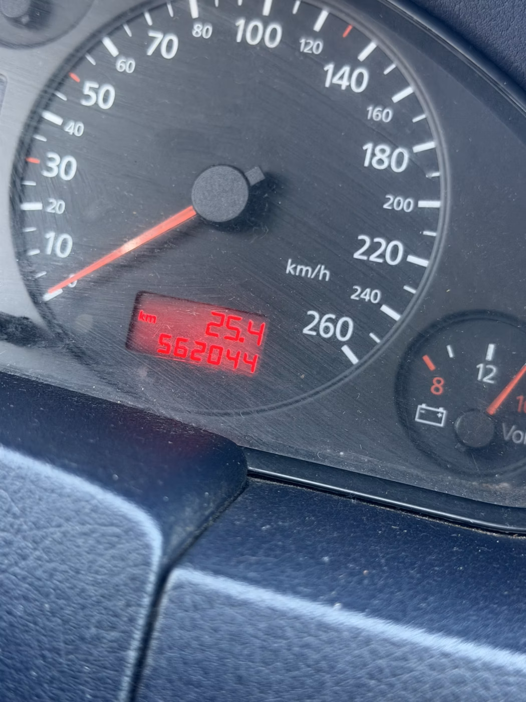 Audi A6 фото 16