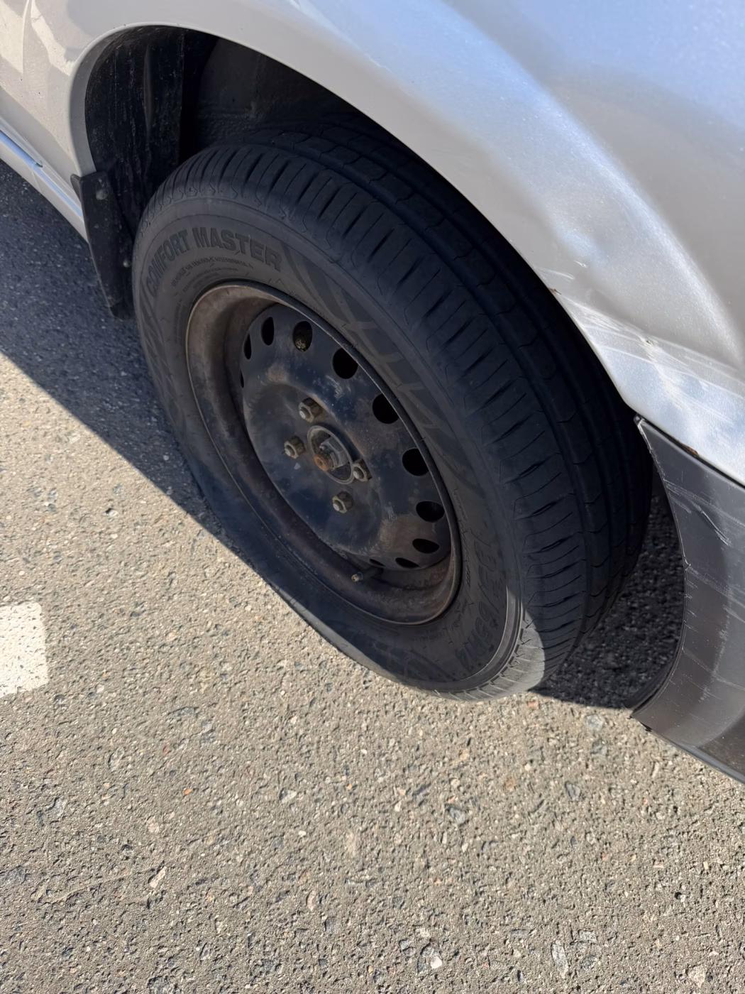 Nissan Almera фото 13