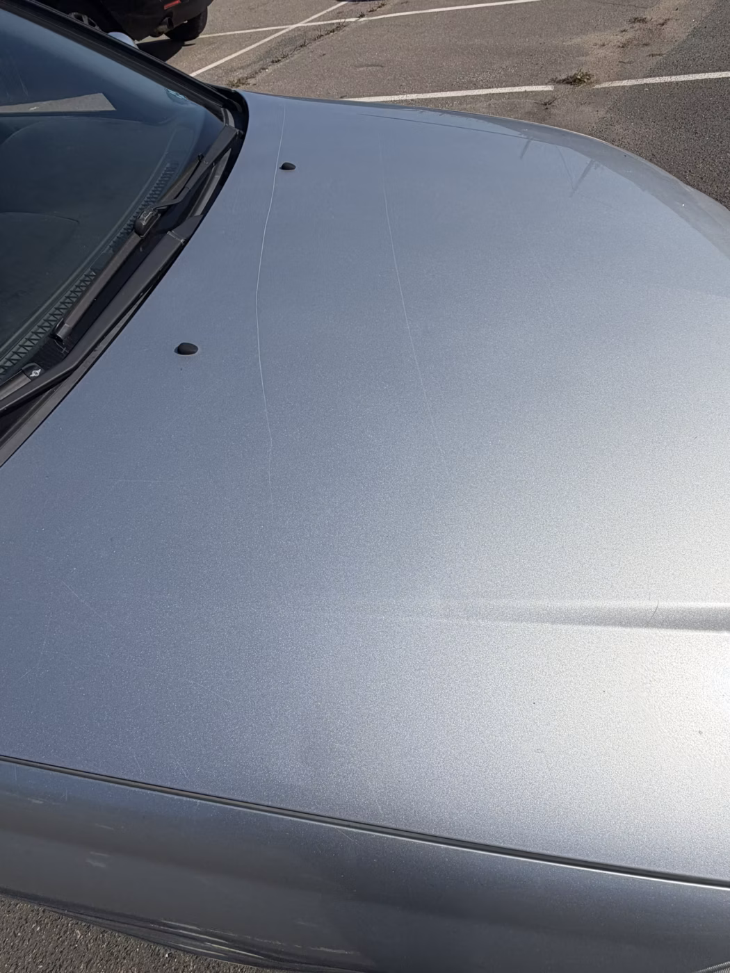 Nissan Almera фото 8