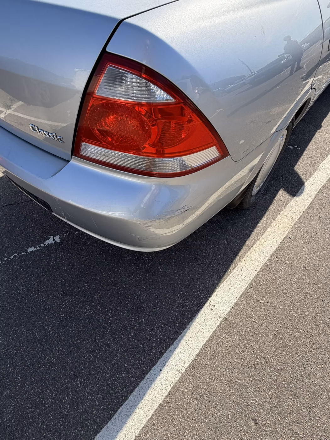 Nissan Almera фото 22