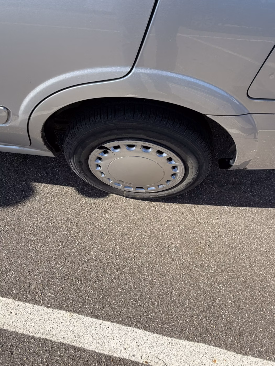 Nissan Almera фото 19