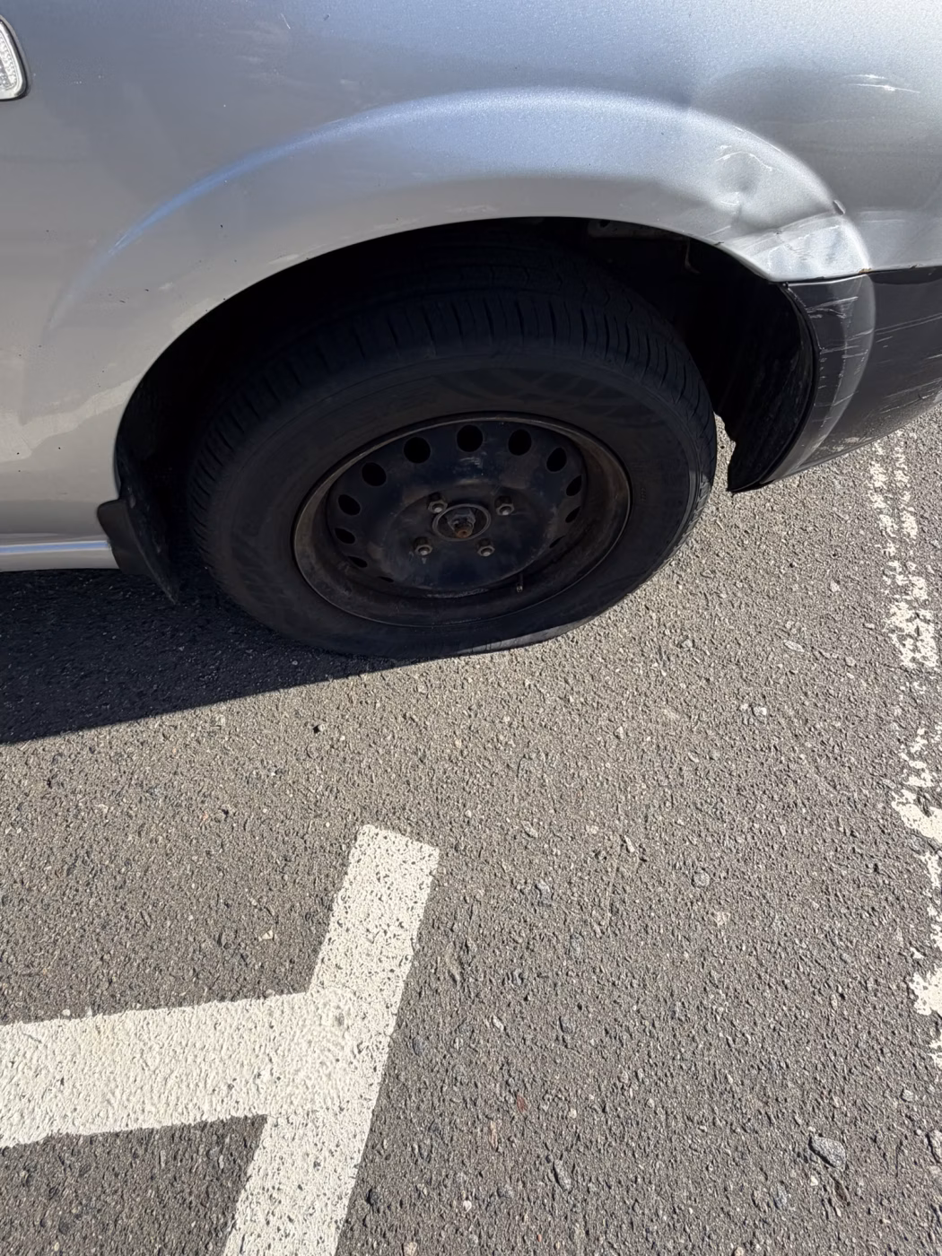 Nissan Almera фото 24