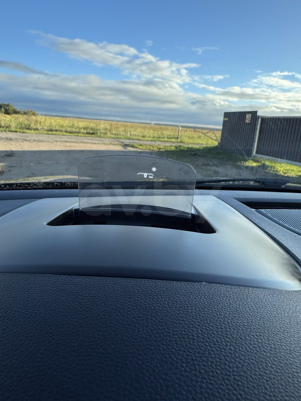 Renault Talisman фото 11