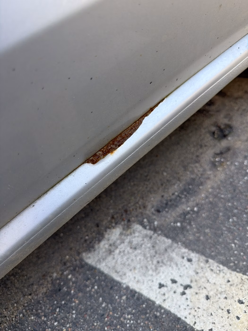 Volkswagen Polo Sedan фото 15