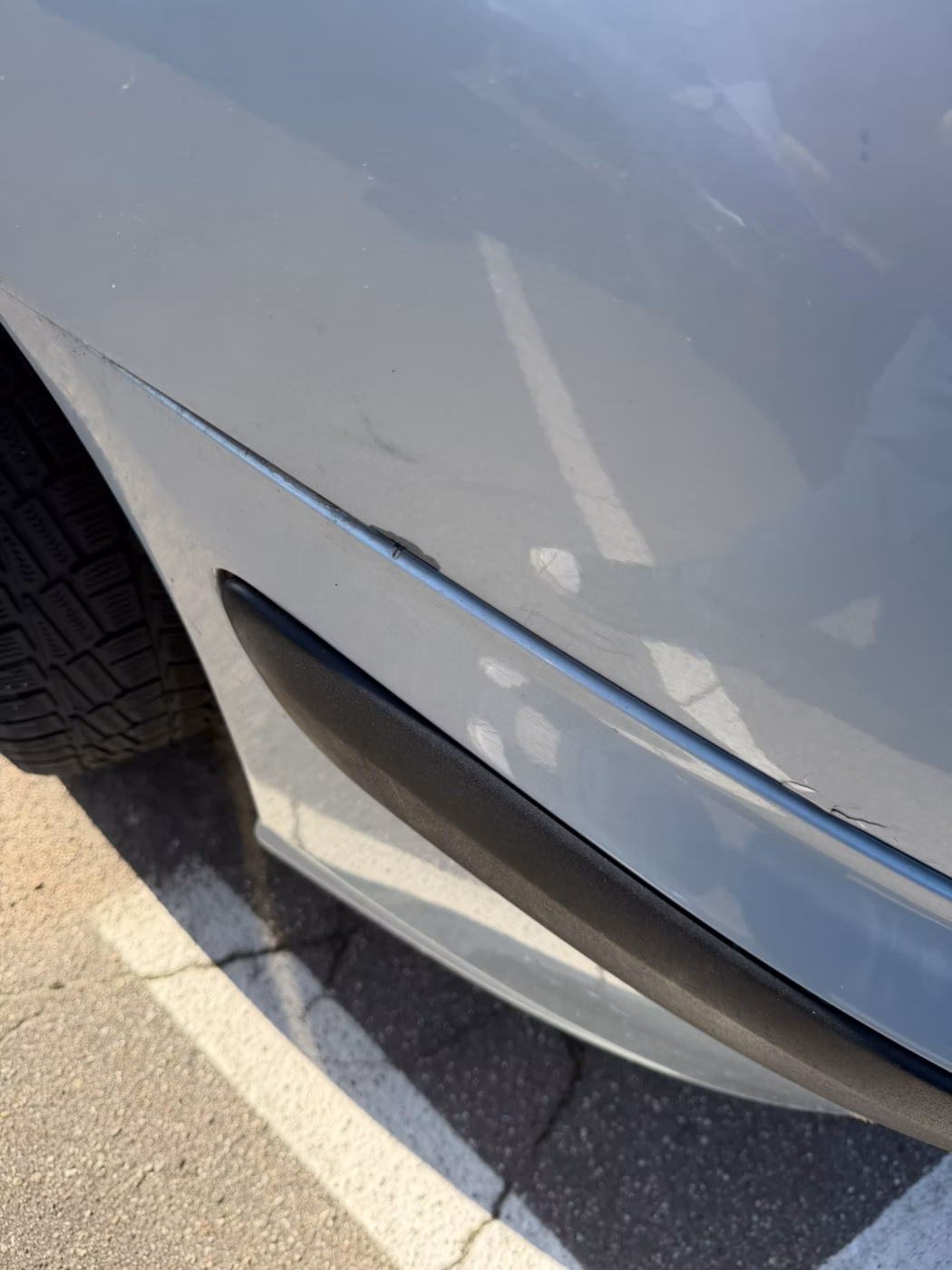 Peugeot 807 фото 14