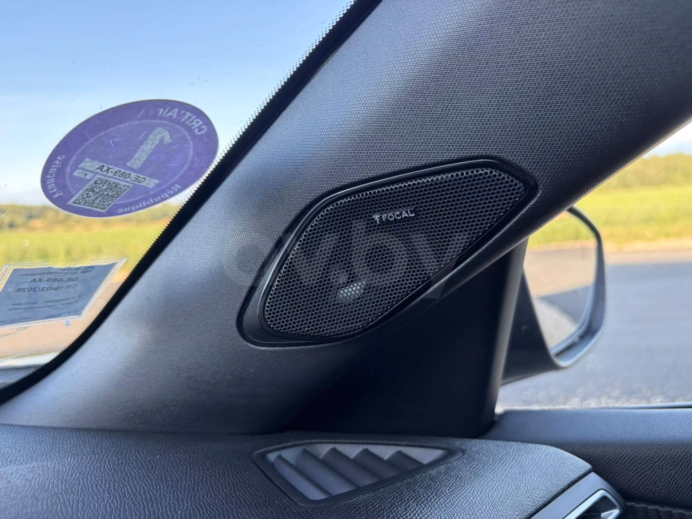 Peugeot 2008 фото 20