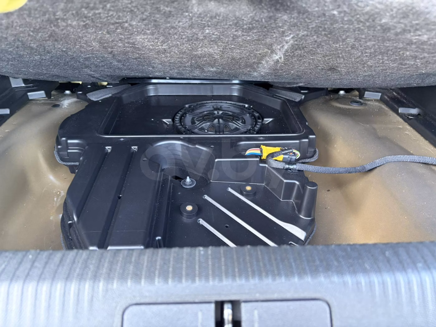 Peugeot 2008 фото 21