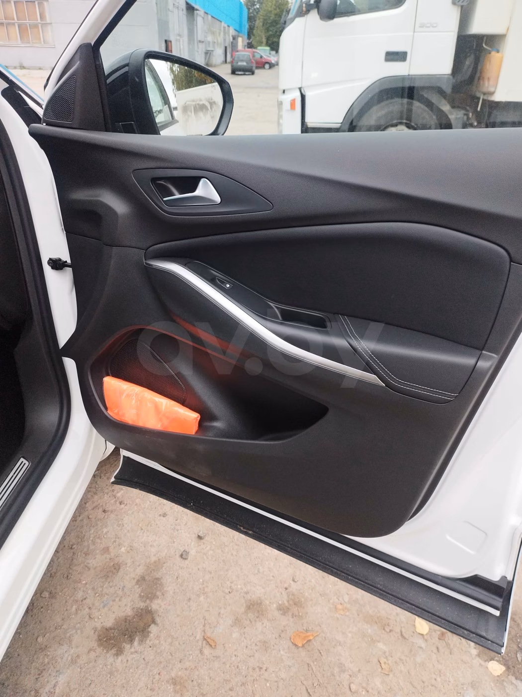 Opel Grandland X фото 19