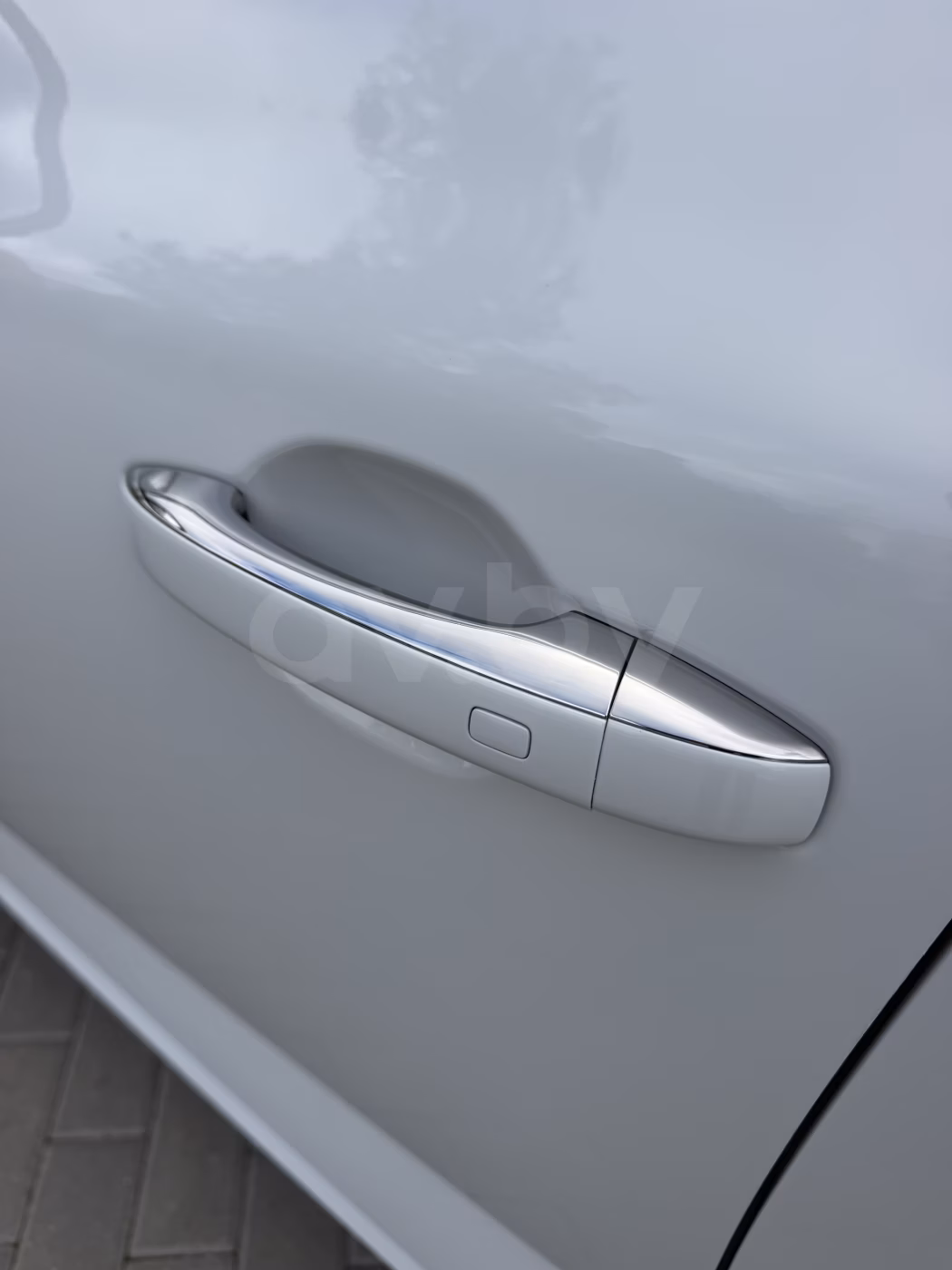 Renault Megane фото 12