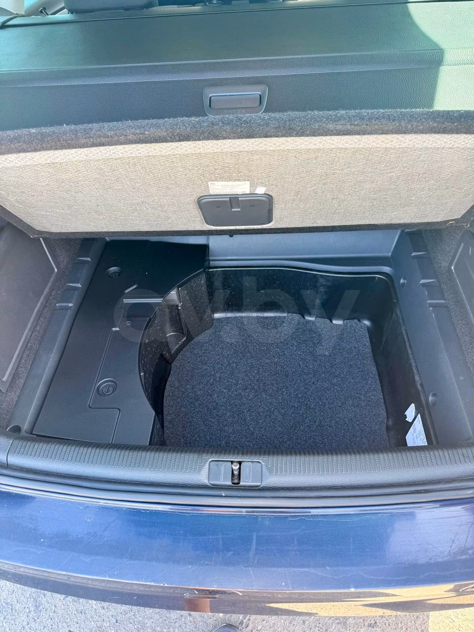 Volkswagen Passat фото 18