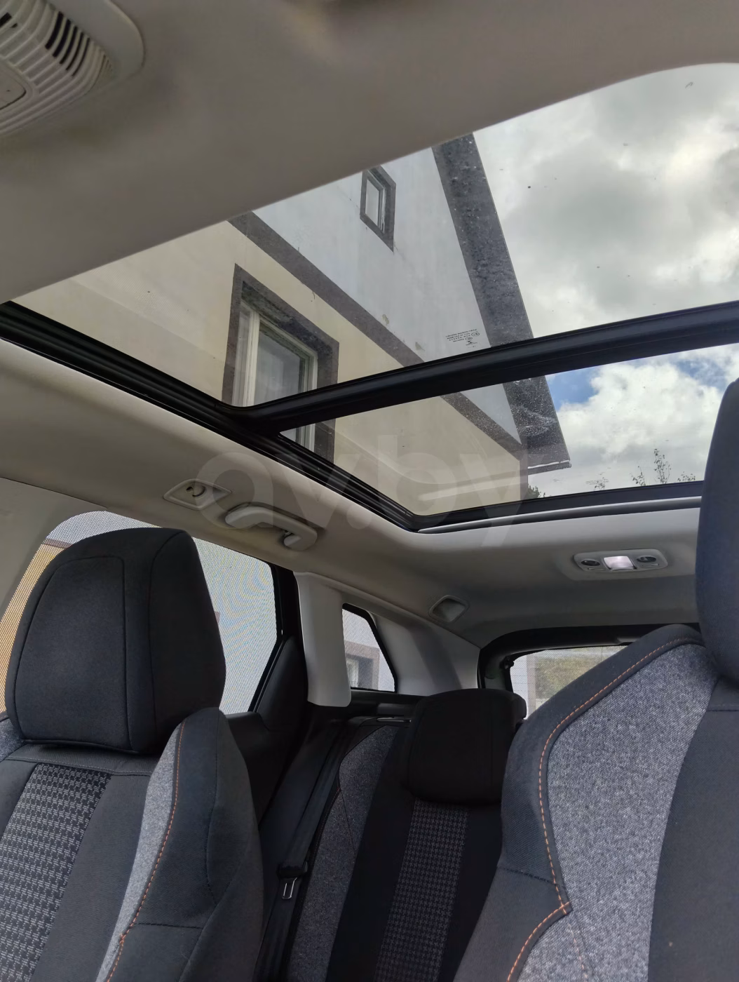 Peugeot 3008 фото 14