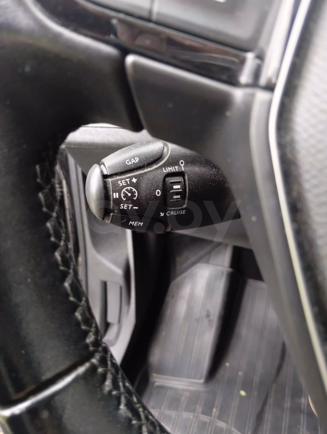 Peugeot 3008 фото 11