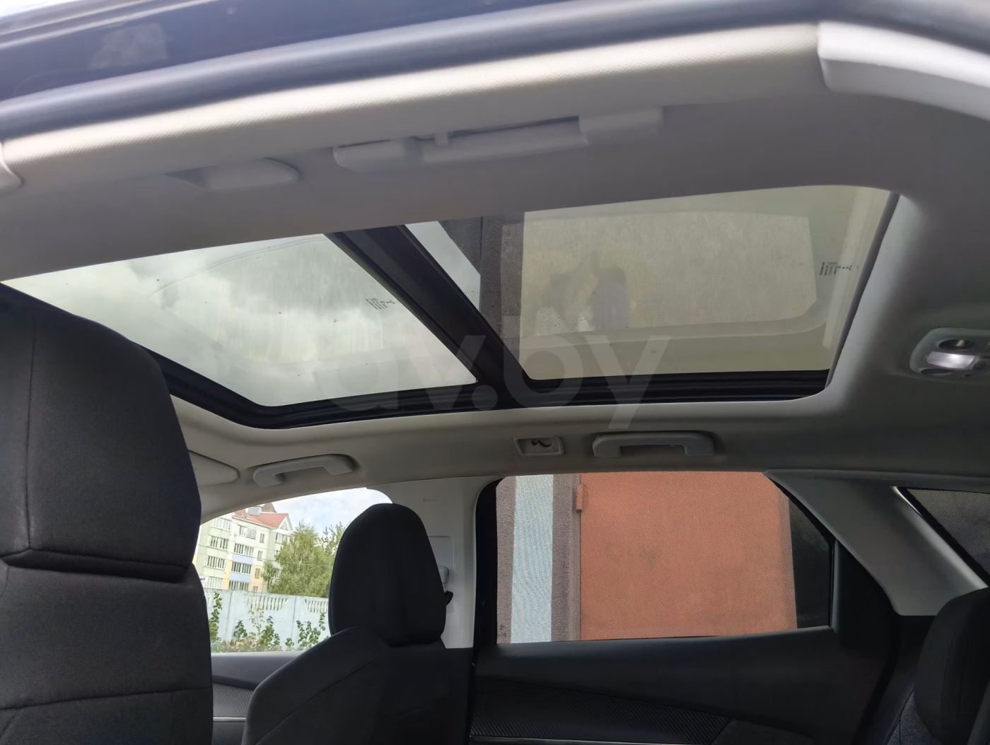 Peugeot 3008 фото 13