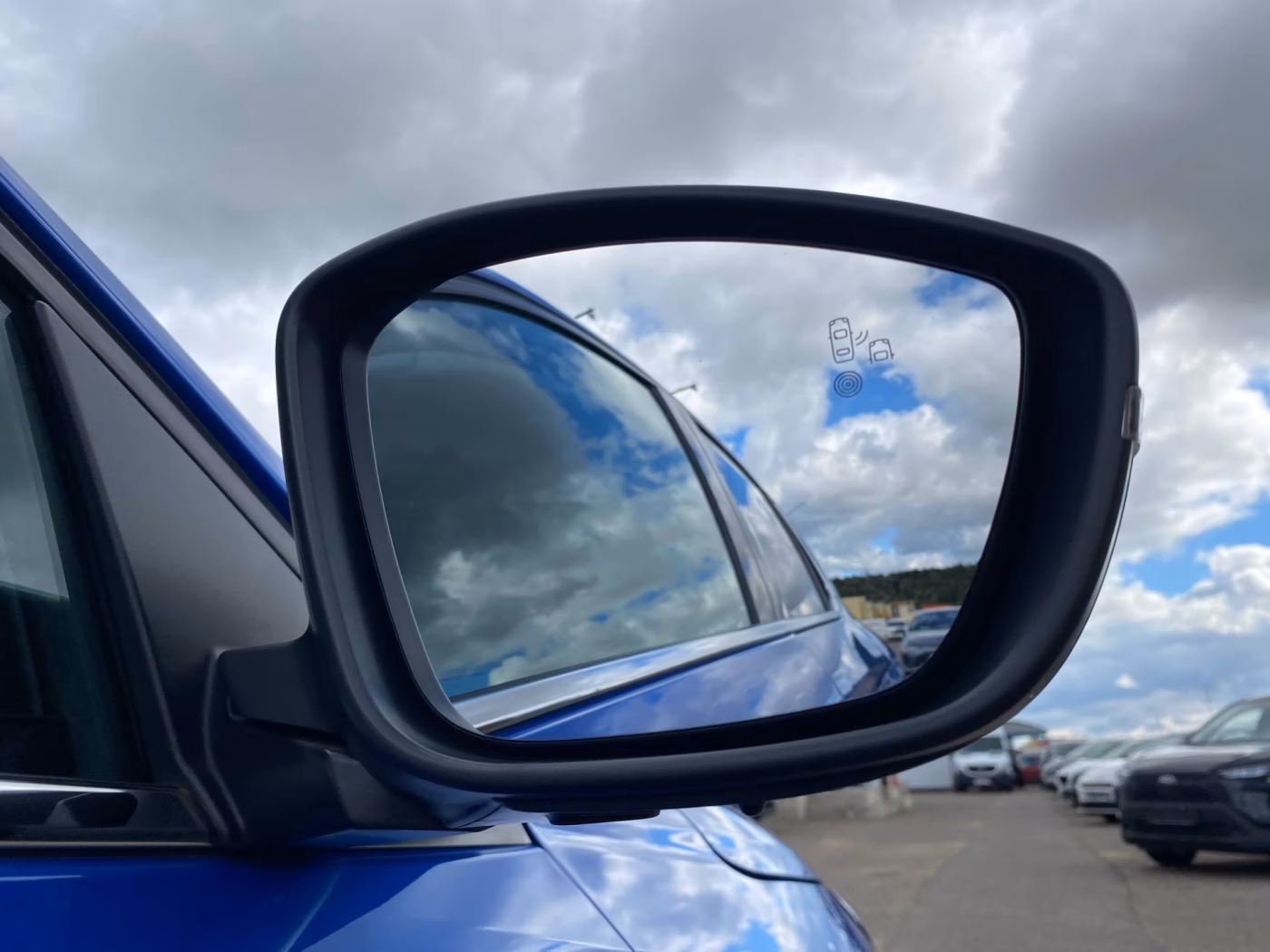 Opel Corsa фото 14