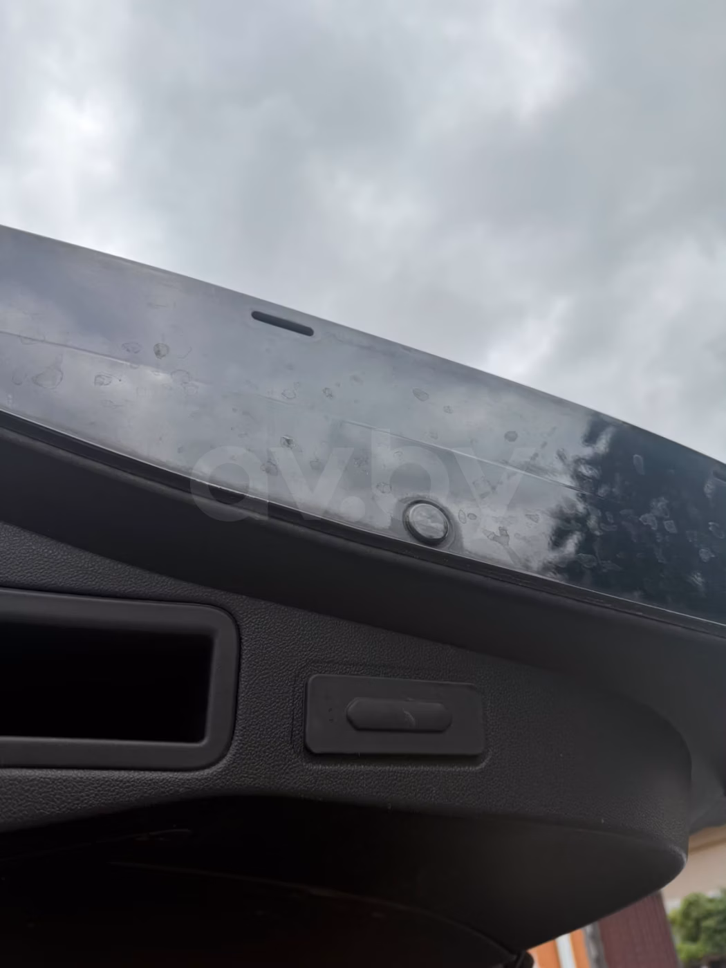 Renault Talisman фото 3