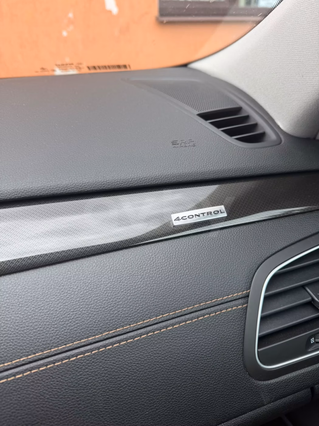 Renault Talisman фото 7