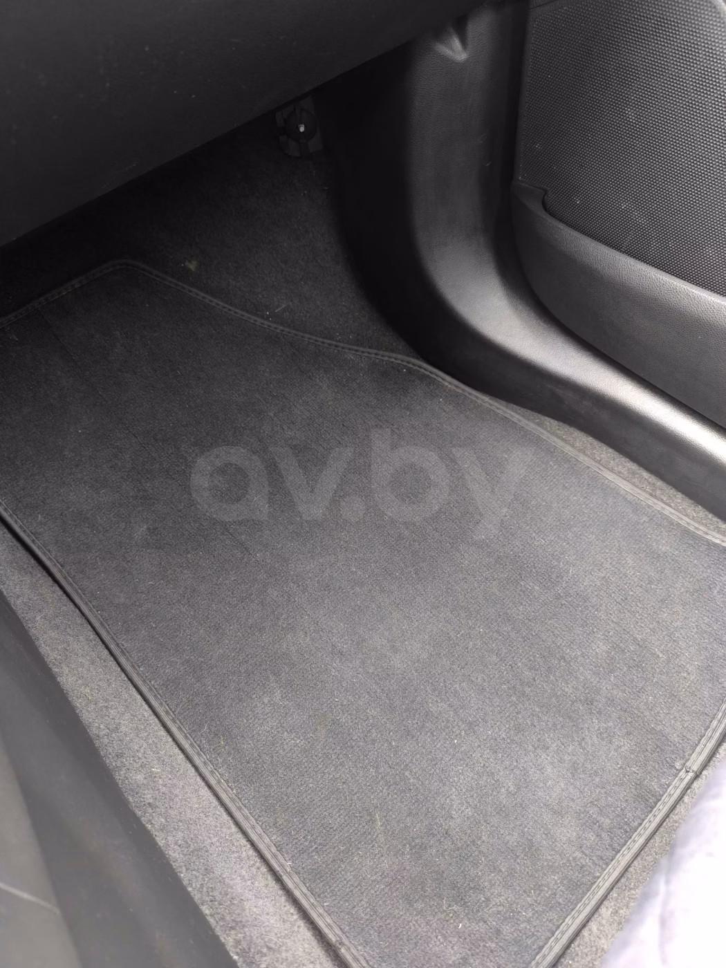 Opel Mokka фото 18