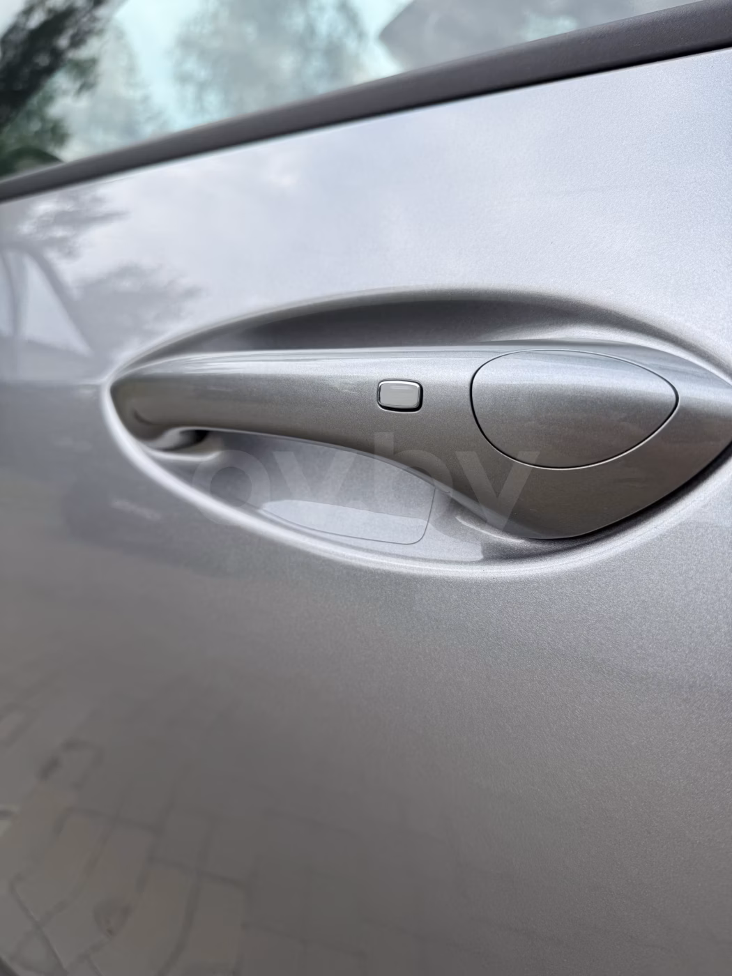 Chevrolet Trax фото 16