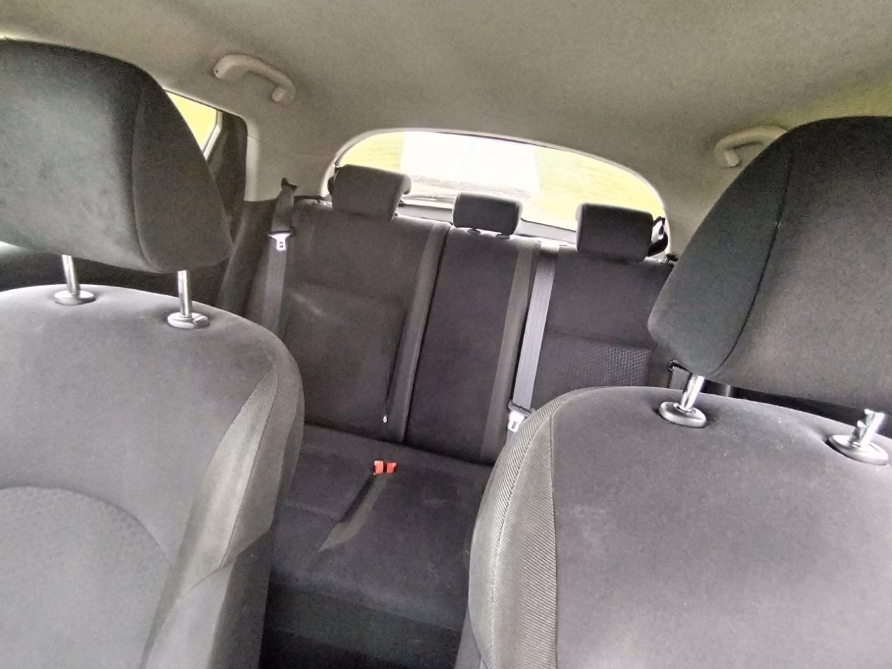 Nissan Juke фото 21