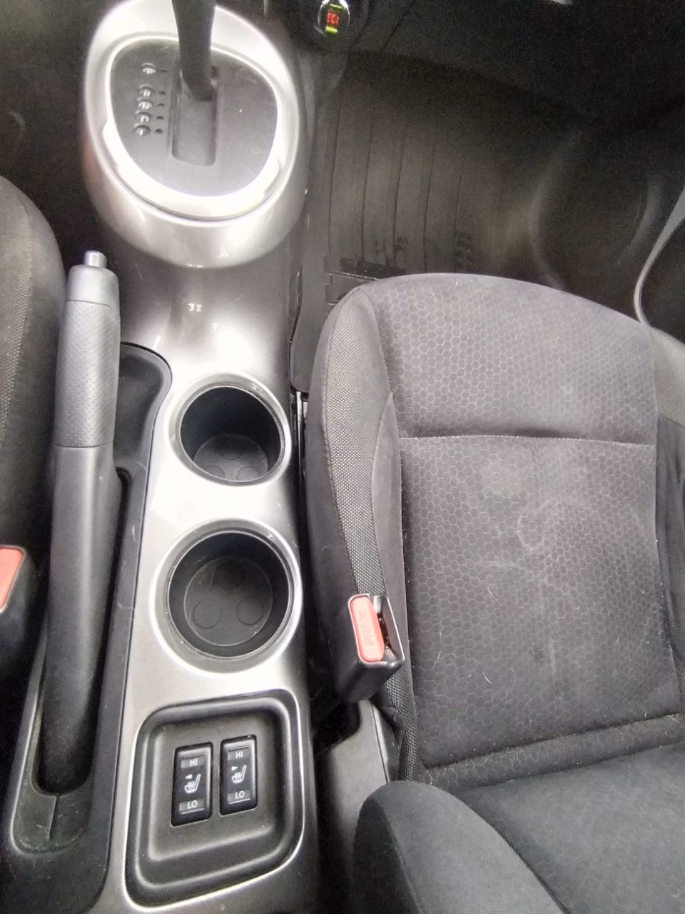 Nissan Juke фото 18