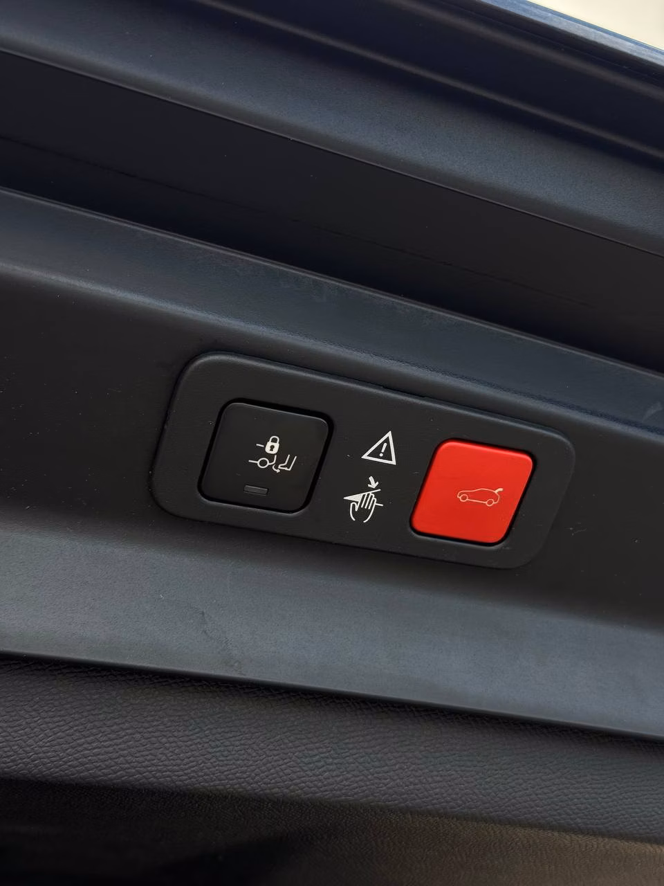 Peugeot 5008 фото 20