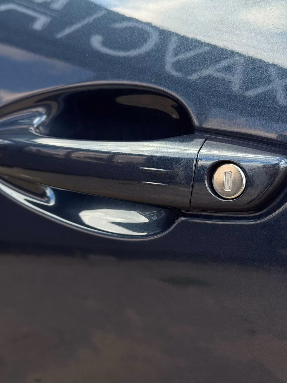 Peugeot 5008 фото 9