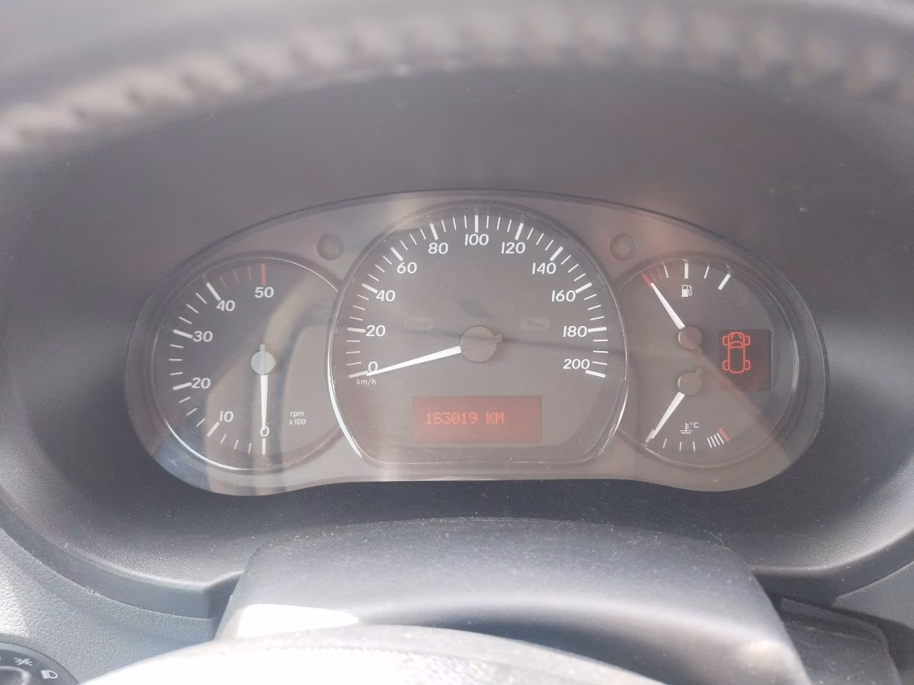Mercedes-Benz Citan фото 17