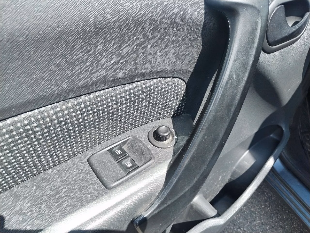 Mercedes-Benz Citan фото 15