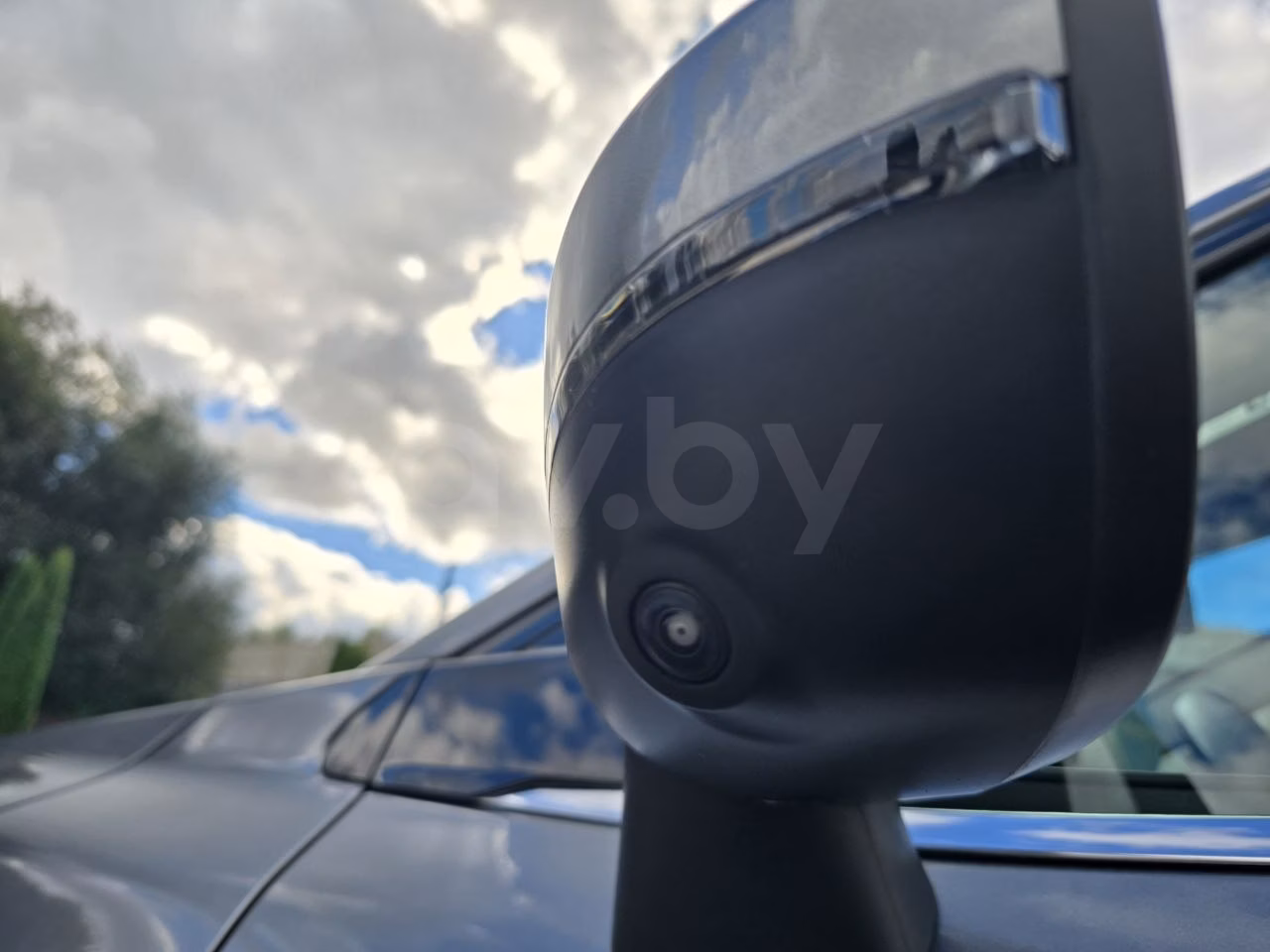 Nissan Qashqai фото 11
