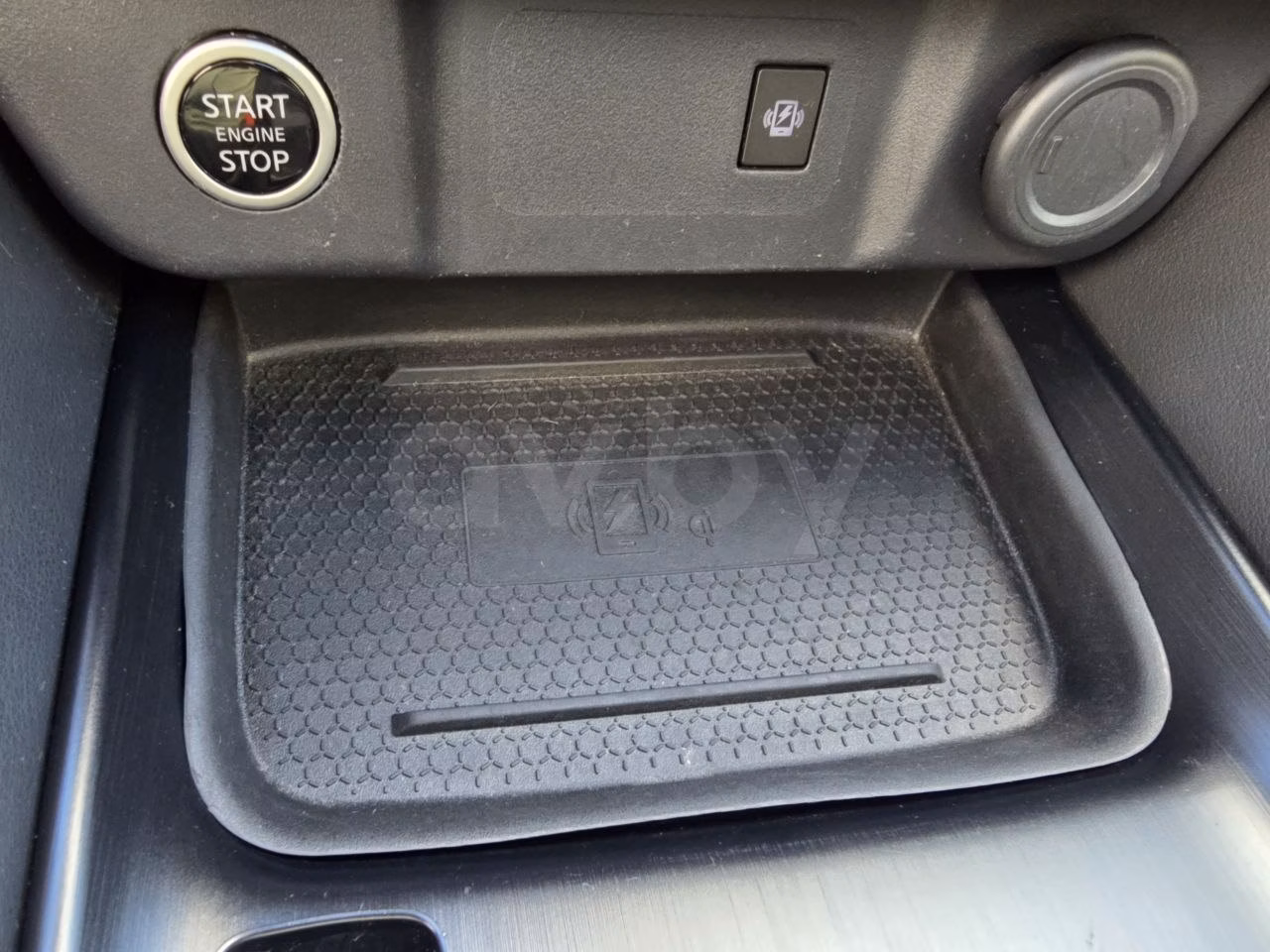 Nissan Qashqai фото 22