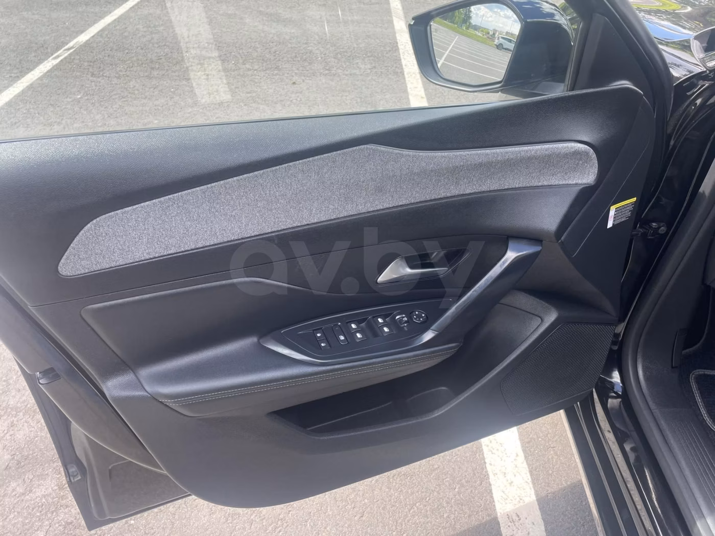 Peugeot 308 фото 19