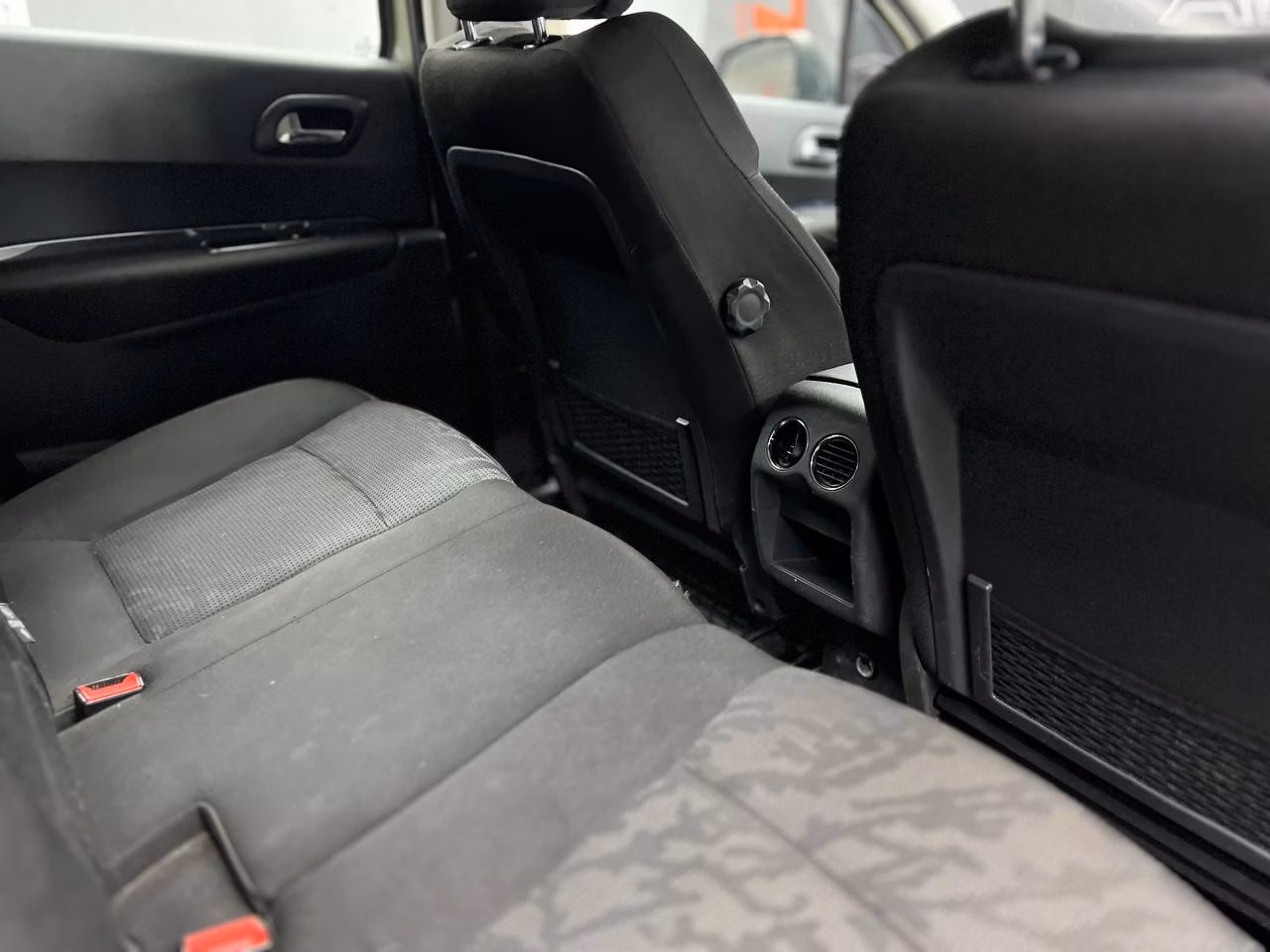 Peugeot 3008 фото 9