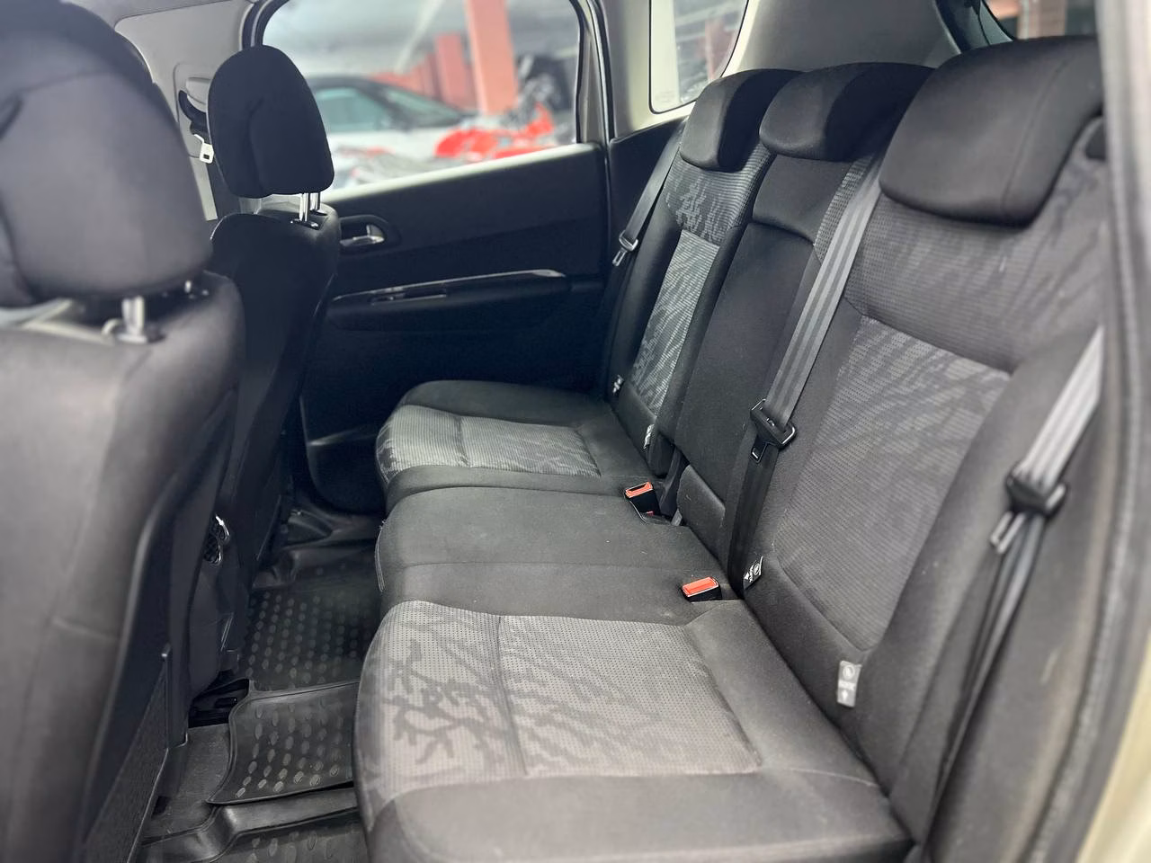 Peugeot 3008 фото 8