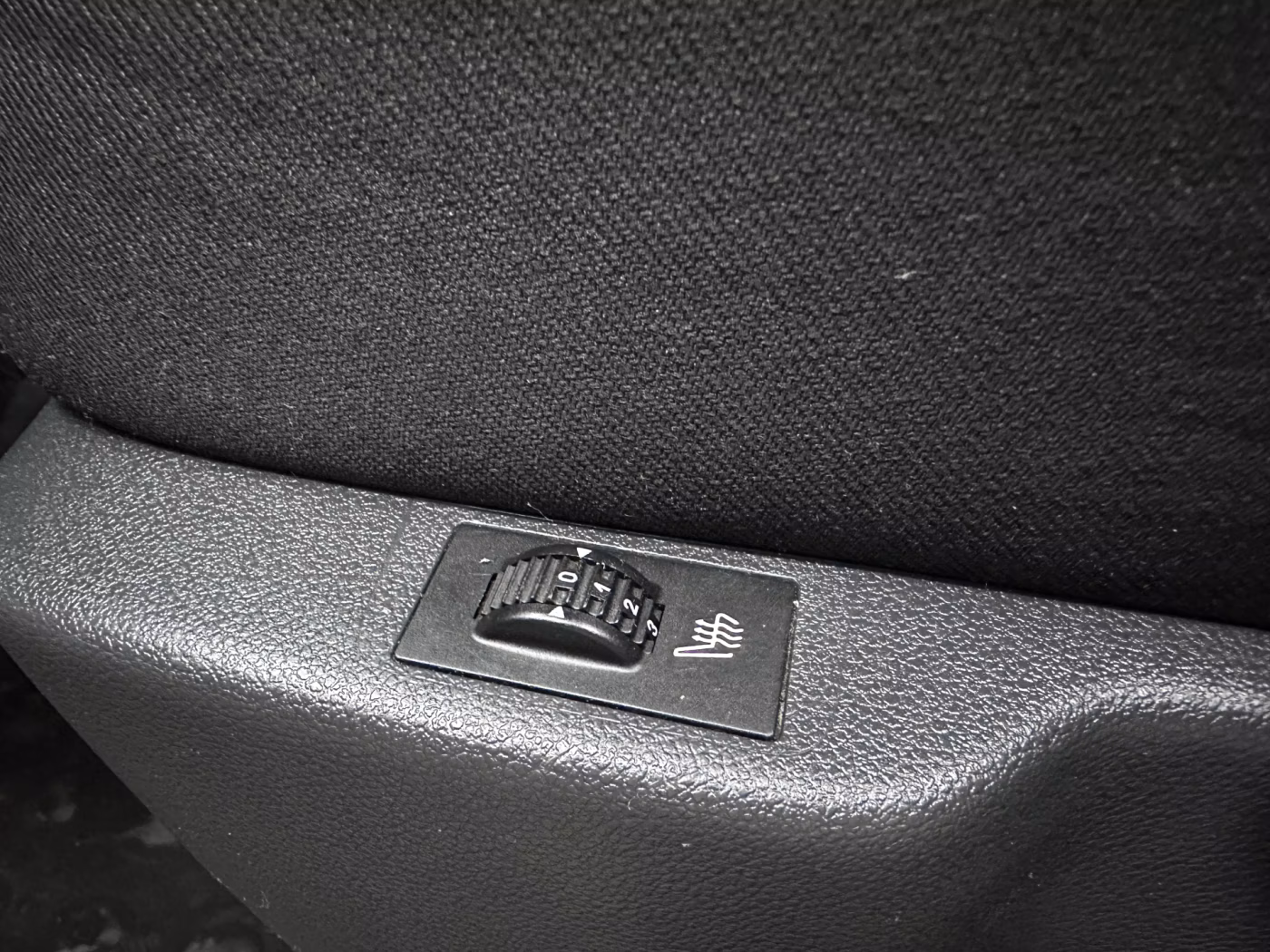 Peugeot 3008 фото 9