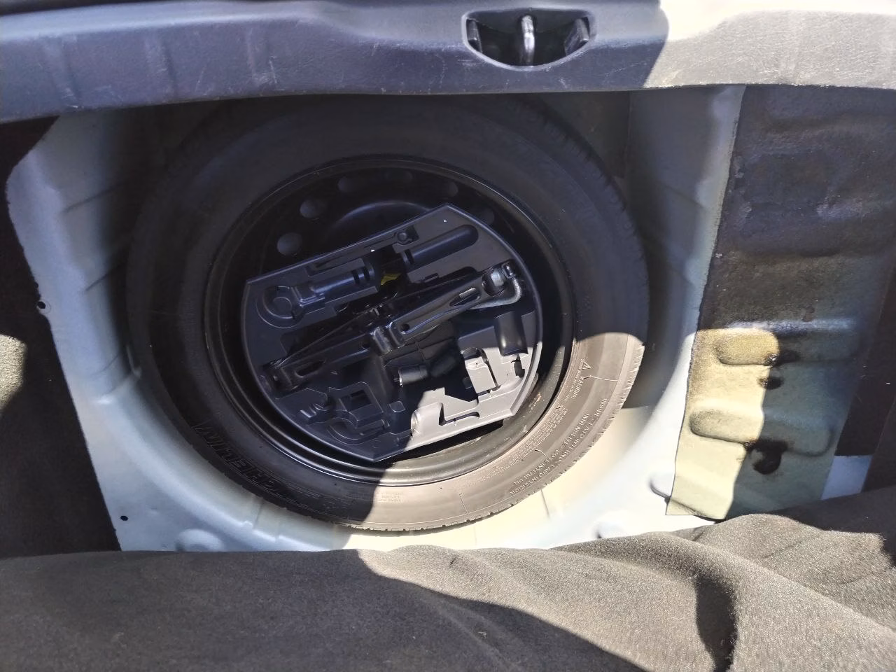Citroen C4 фото 20