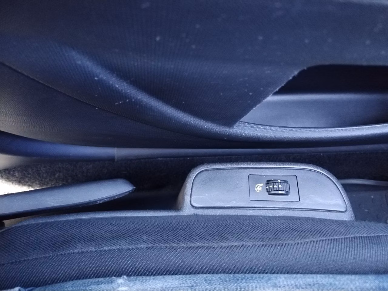 Citroen C4 фото 24