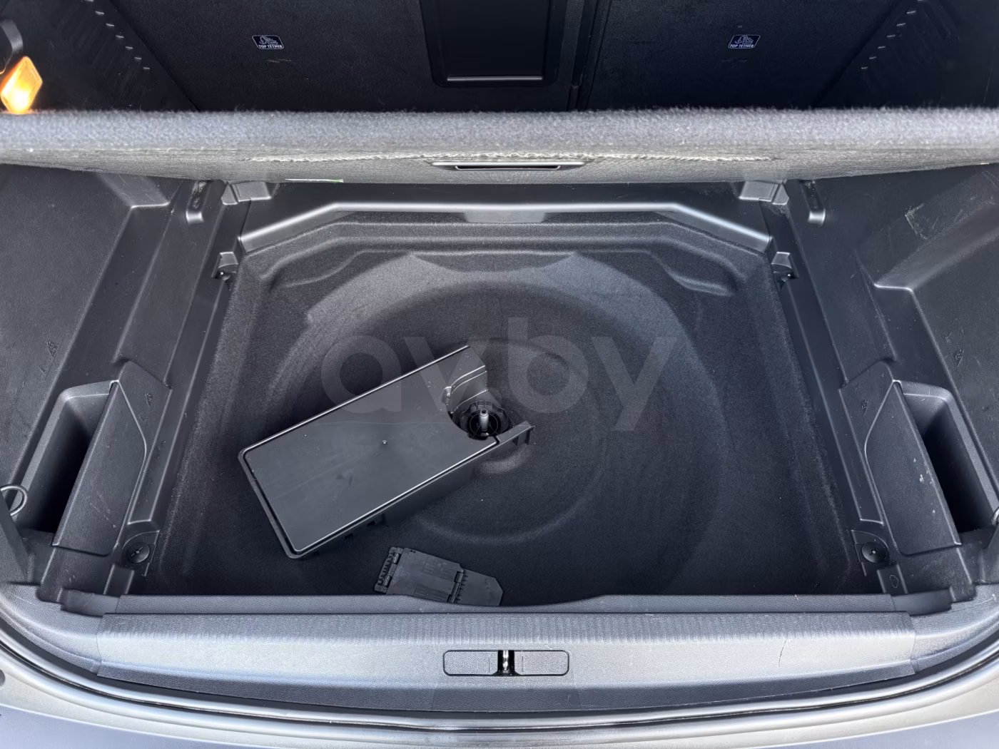 Peugeot 3008 фото 19
