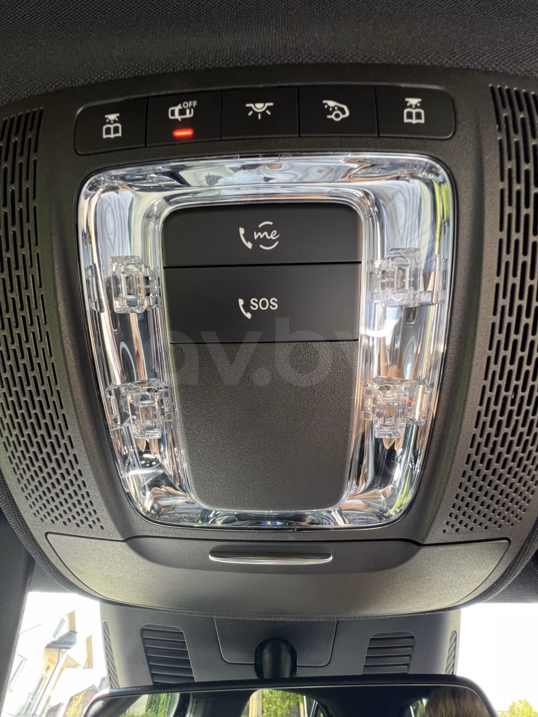 Mercedes-Benz A-Класс фото 10