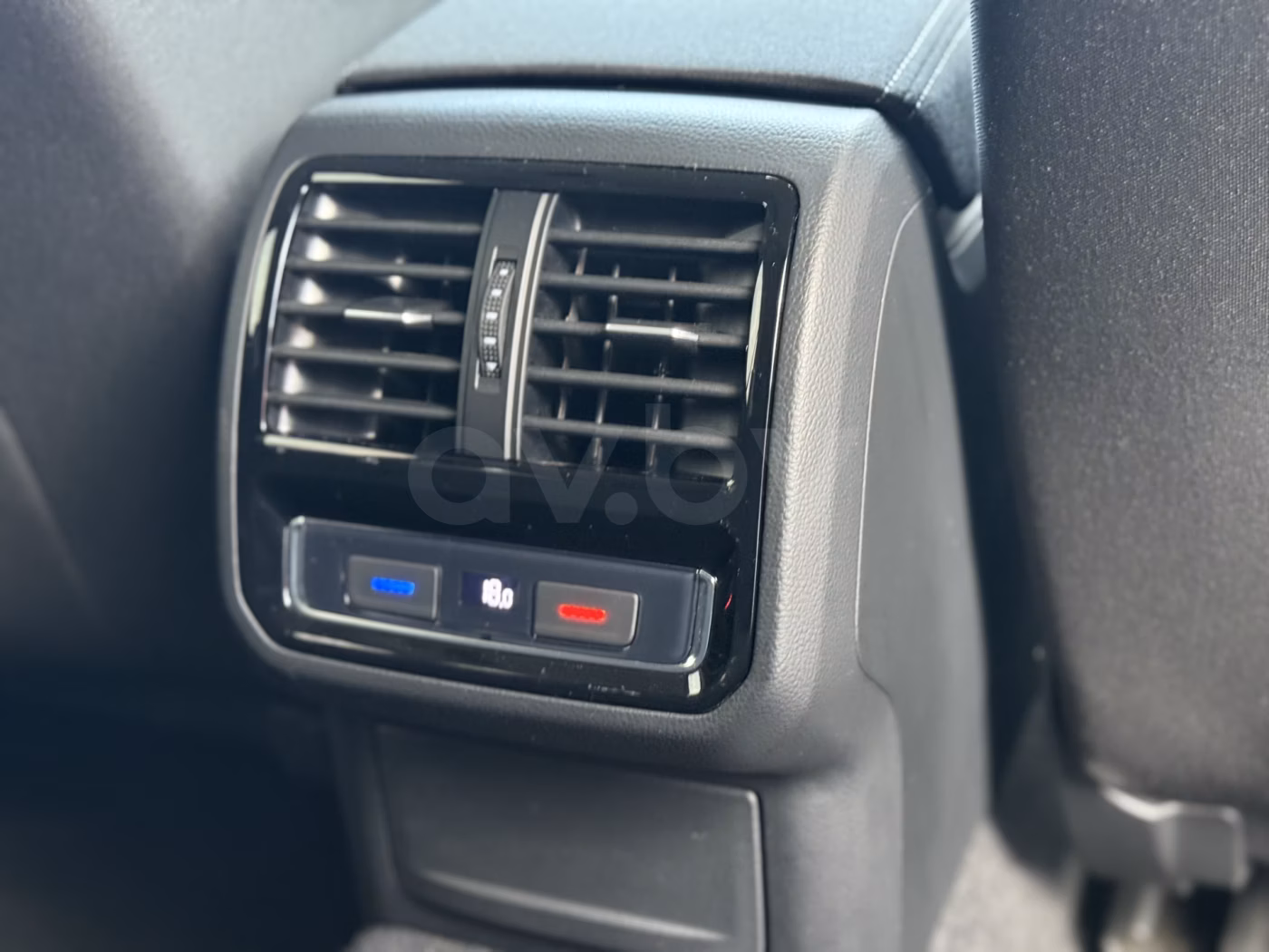 Volkswagen Passat фото 15