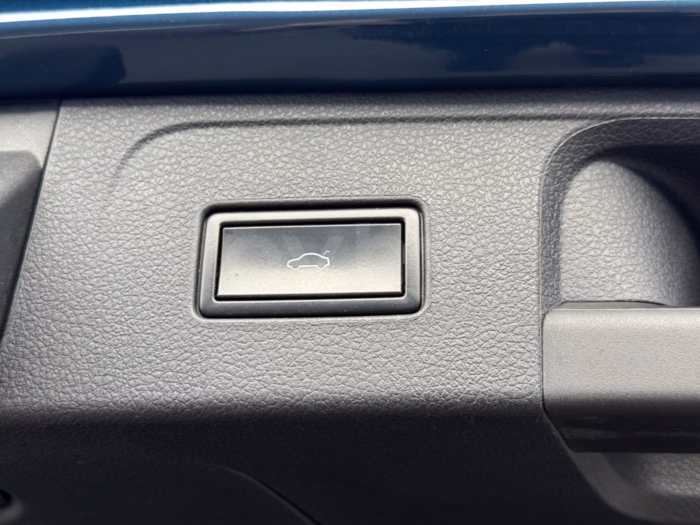 Volkswagen Passat фото 16