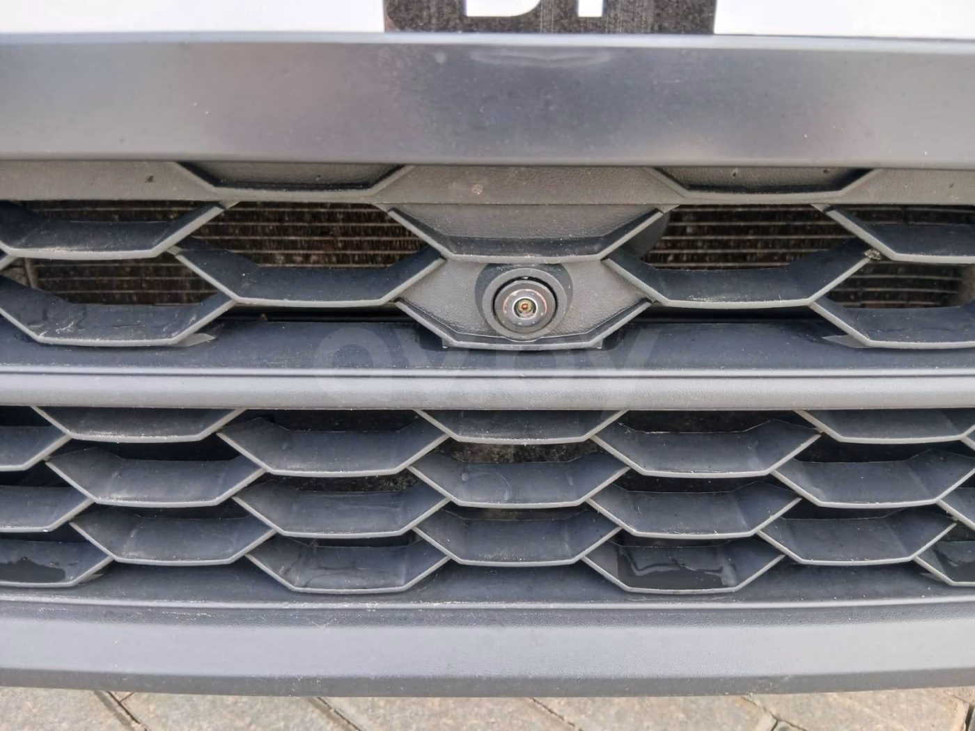 Volkswagen Tiguan фото 8