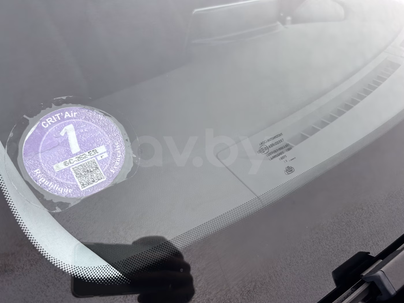 Peugeot 2008 фото 25