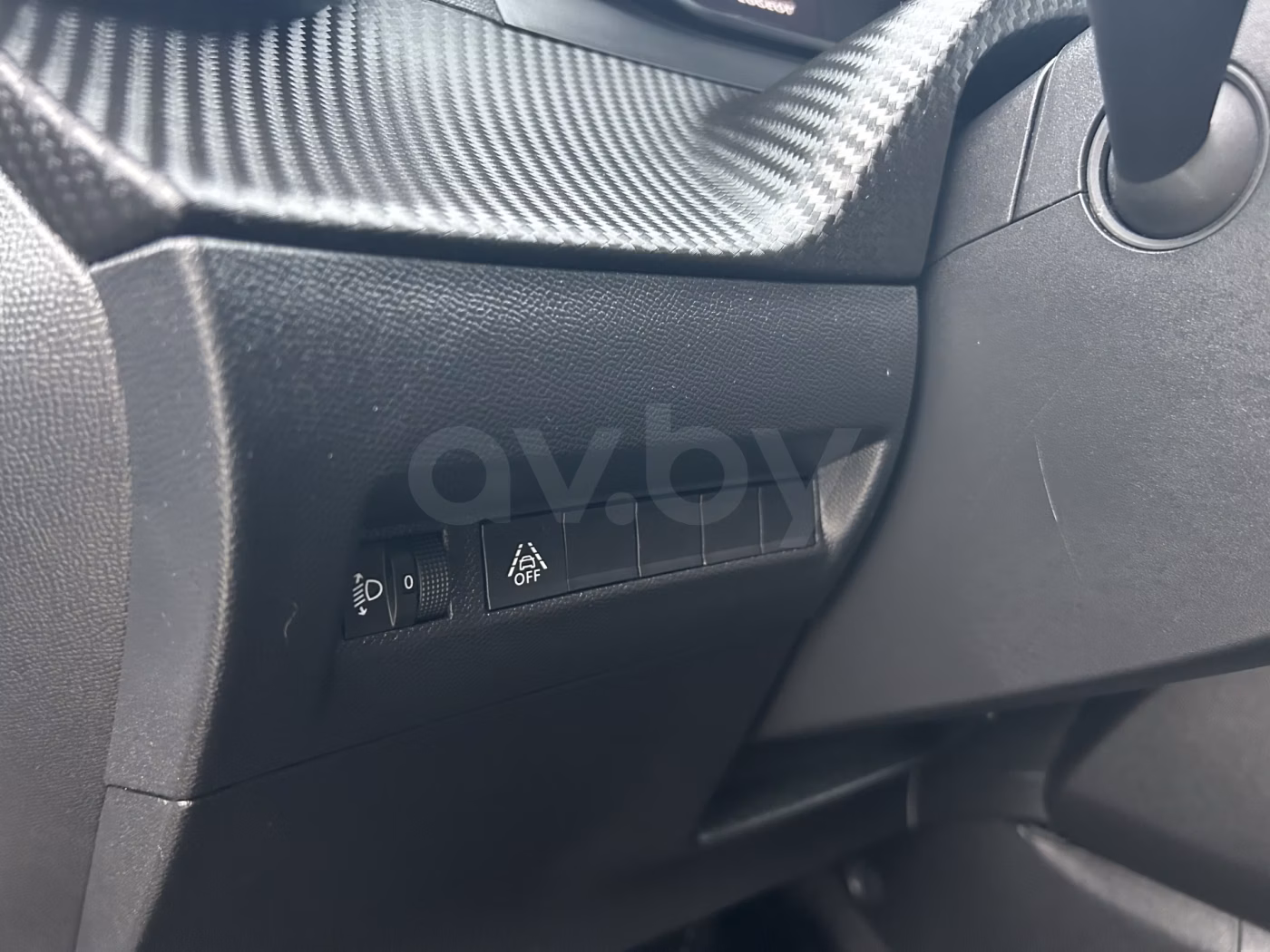 Peugeot 2008 фото 13