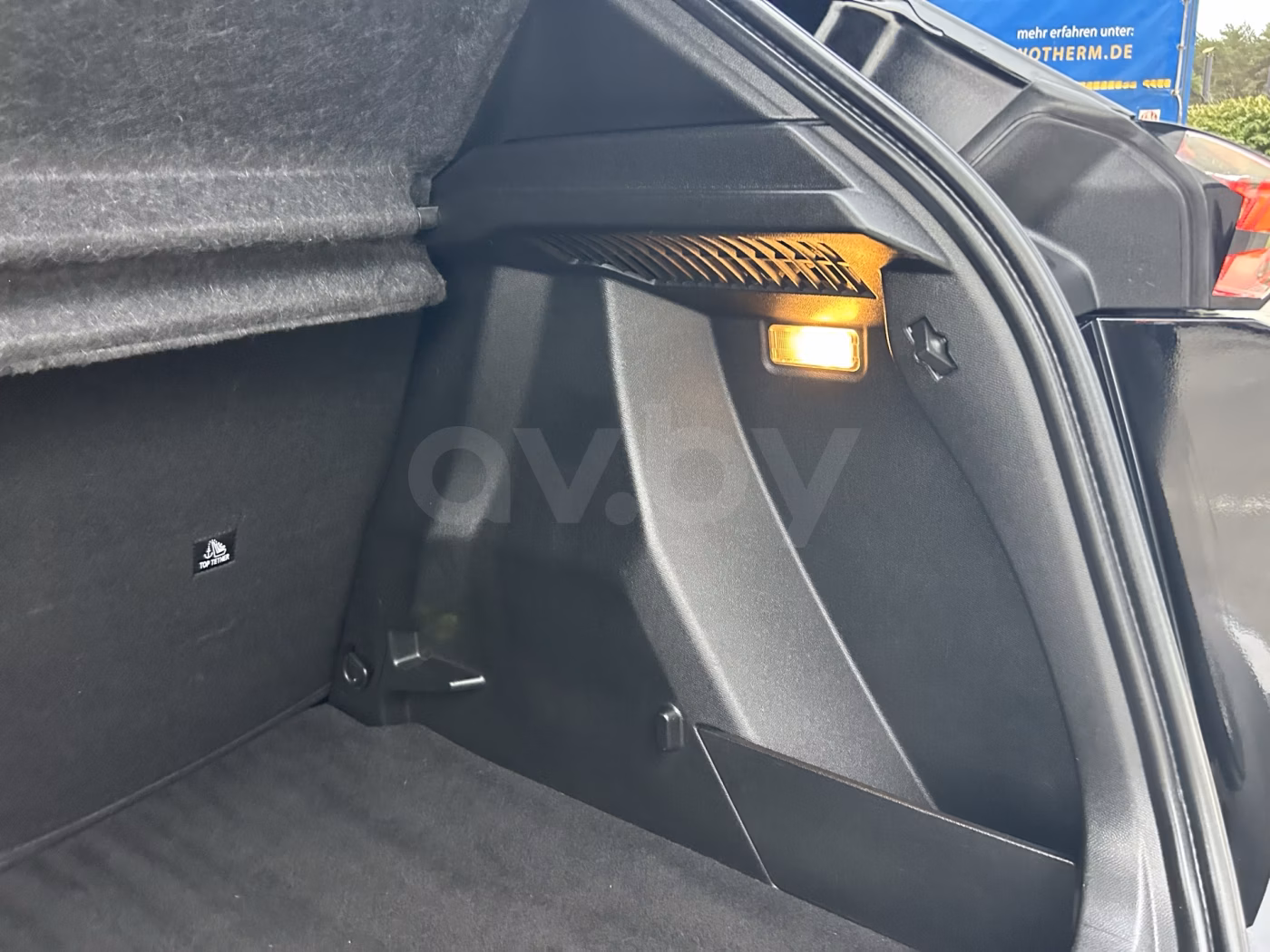Peugeot 2008 фото 19