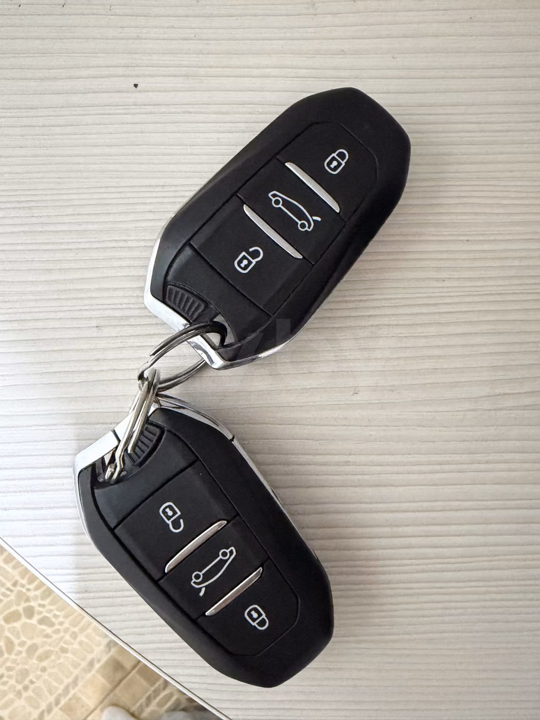Citroen C4 Picasso фото 13