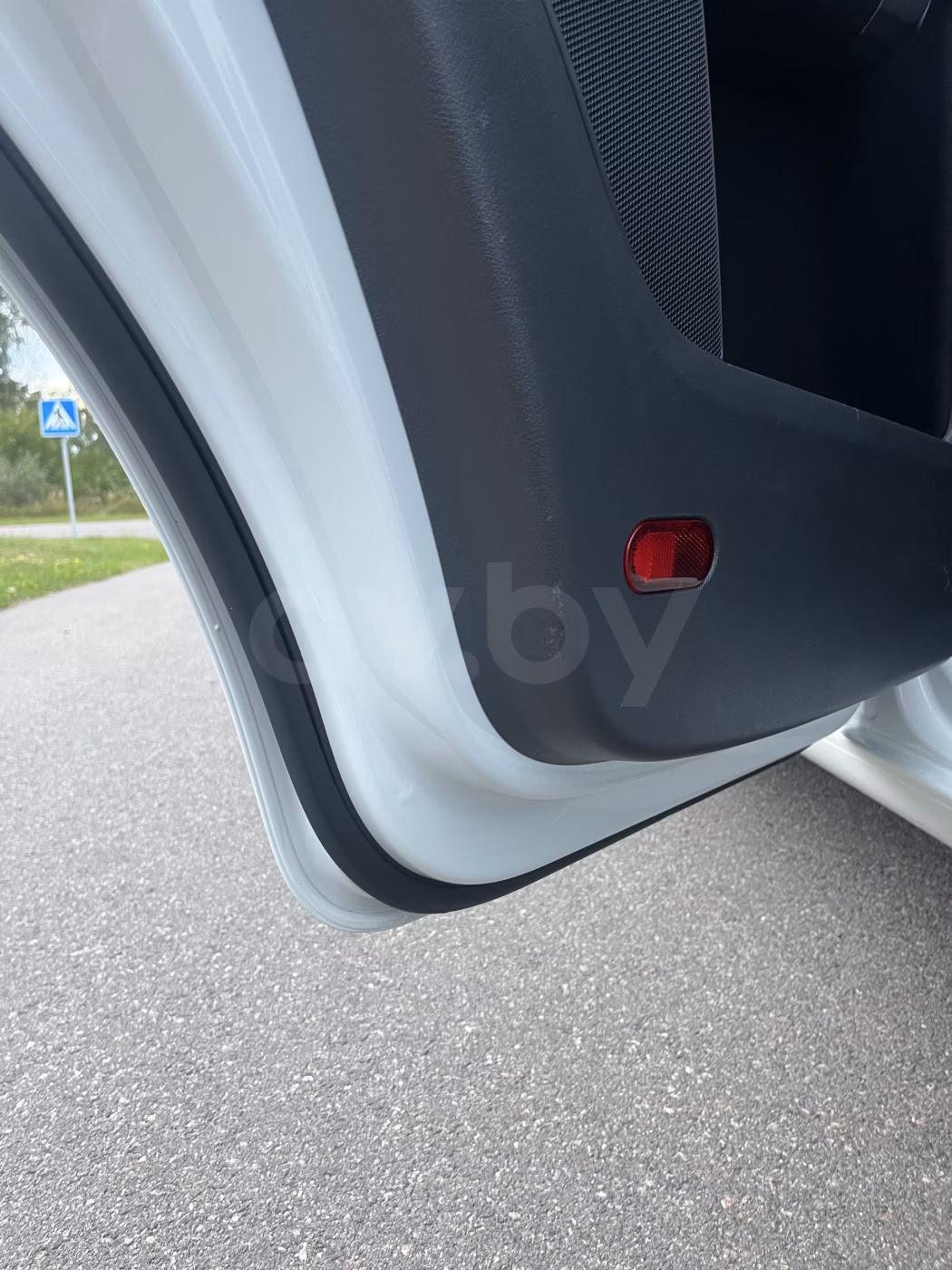 Volkswagen Touran фото 25