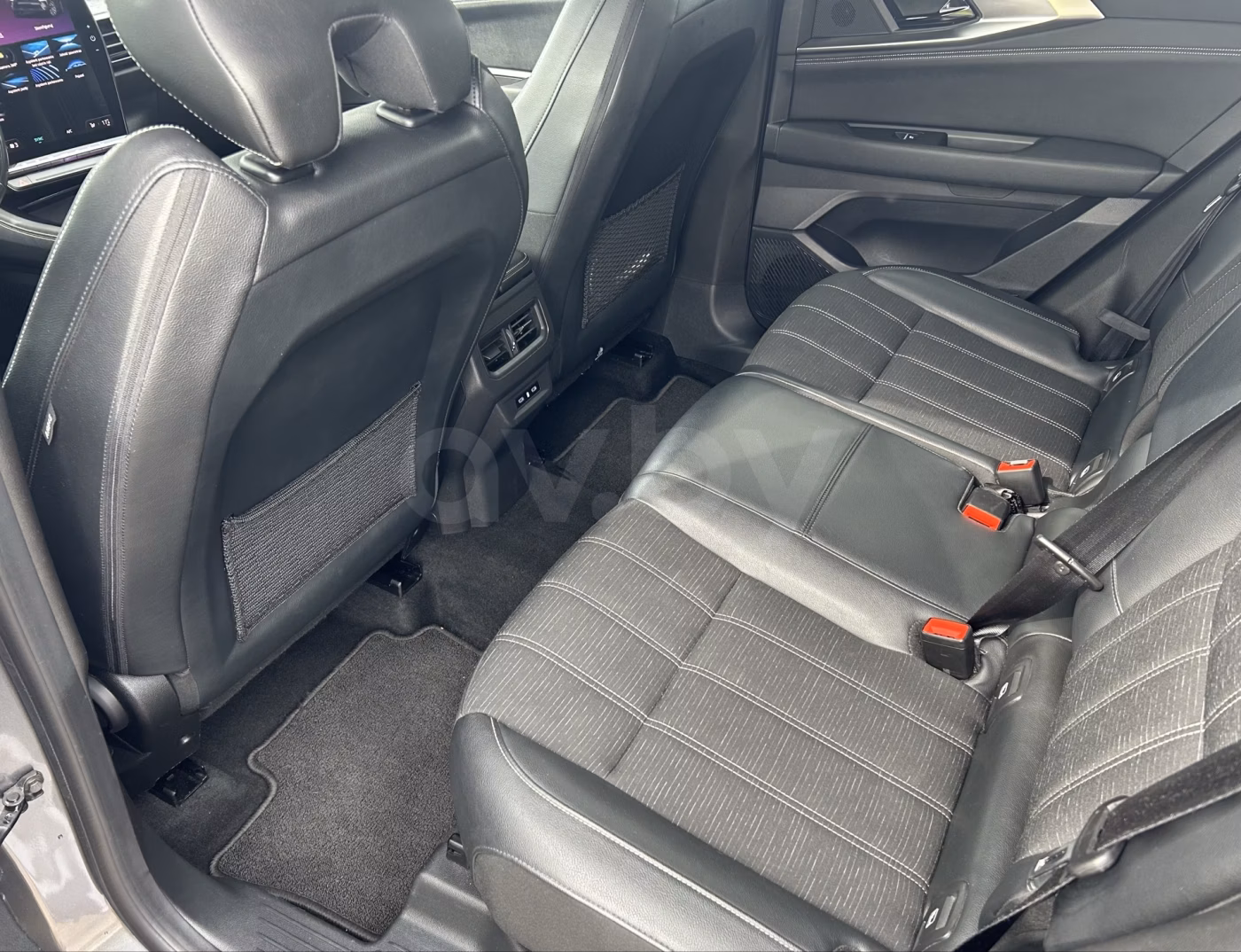 Renault Austral фото 12