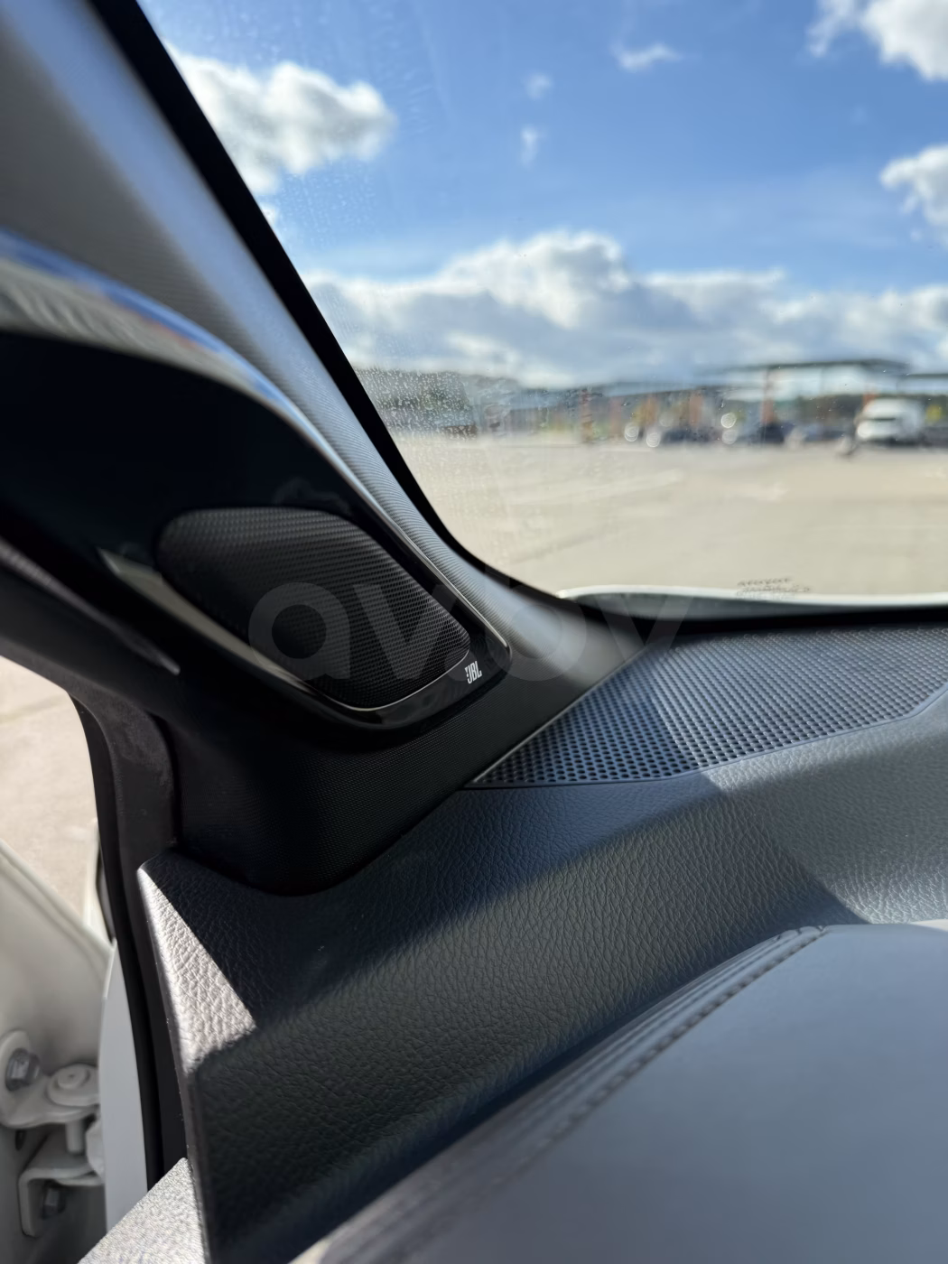 Toyota C-HR фото 17