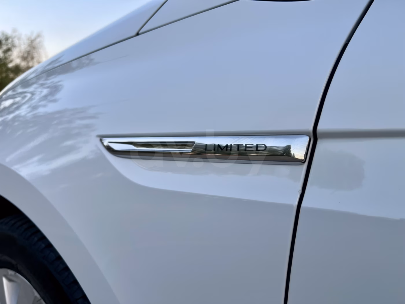 Renault Megane фото 27